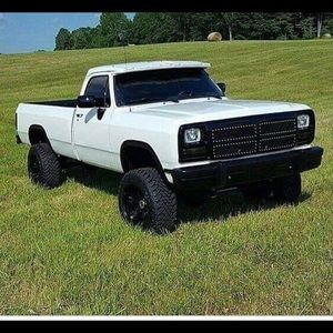 Meet your Posher, Nathaniel